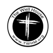 The Well House Ministries