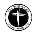 The Well House Ministries