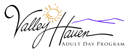 Lompoc Valley Haven 
Adult Day Program