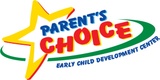 Parent's Choice, LLC