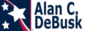 Alan C. DeBusk