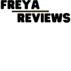 Freya Reviews