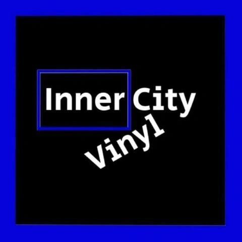 Inner City Vinyl