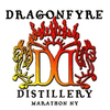 Dragonfyre Distillery
A New York Farm Distillery
DSP-NY-21092