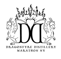 Dragonfyre Distillery LLC