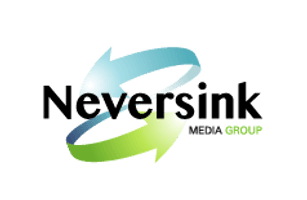 Neversink Media Group