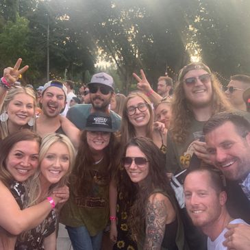 Pot Shop near me, Family Owned Potshop, cannabis Store near me