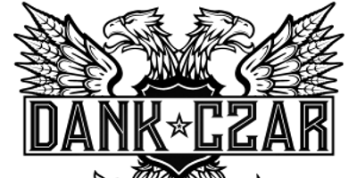 dank czar cannabis dispensary, weed near me, Cannabis store, Arlington, Washington Smokey point