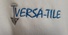 Versa-Tile Ltd.