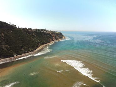 Palos Verdes, CA
