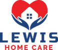 Lewis Home Care 