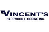 Vincent's Hardwood Flooring
