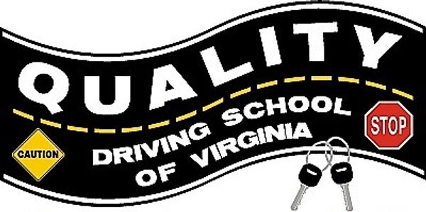 Quality Driving School of Virginia Picture