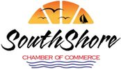 Southshore Chamber of Commerce Logo