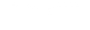 Hardscrabble Cider