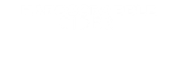 Hardscrabble Cider