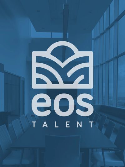 Eos Talent | Expert HR Recruitment and Executive Search Ireland. eostalents.com