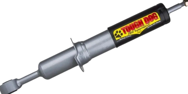Tough Dog 4x4 Shock Absorbers/struts