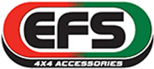 EFS SUSPENSION MILDURA