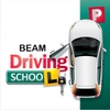                                           BEAM Driving School
