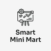 Smart Mini Mart  