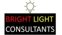 Bright Light Consultants