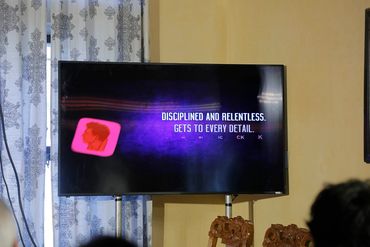 Jaipur BookMark Session, Jaipur Literature Festival 2020