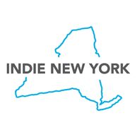 The Invisible Key by Maria Socolof - Indie New York book available on BiblioBoard Library platform,