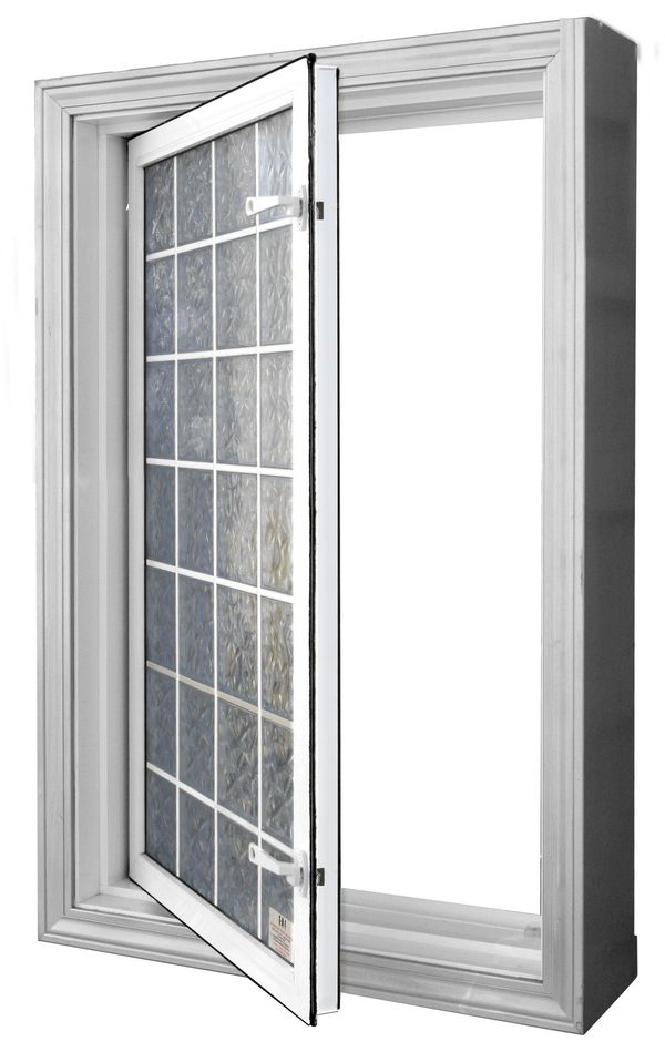 #Egress window #Oakville #Barrie #Milton #Waterloo #Welland #Niagara #Vaughan #Caledon #Brampton