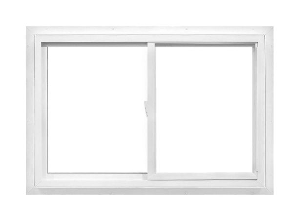 #Sliderwindow #Toronto #Brampton #Mississuaga #Kitchener #Hamilton #Oakville #barrie