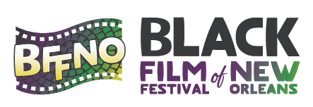 Black Film Festival of New Orleans