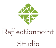 Reflectionpoint Studio