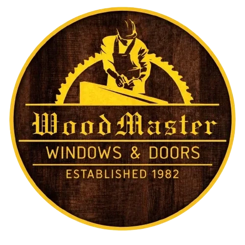 WoodMaster Windows and Doors