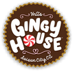 Gingy House