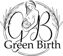 Green Birth