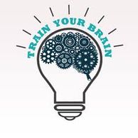 Train your brain