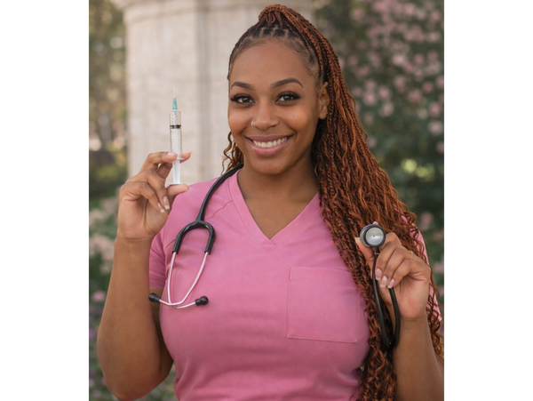 Luxury, private-pay concierge nursing for post-operative cosmetic surgery and VIP clients.