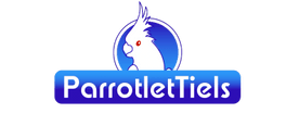 ParrotletTiels