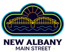 Develop New Albany