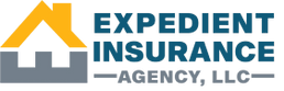 expedient insurance
