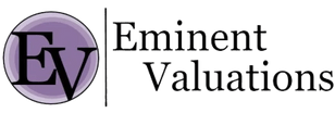 Eminent Valuations