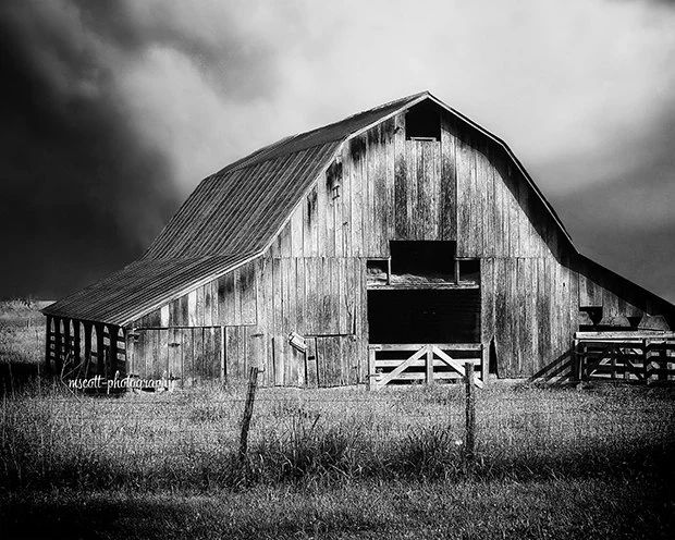 Welcome to Barn-wood Boutique by Alexandria