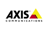 Axis Communications