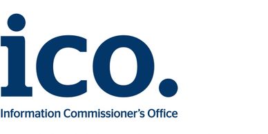 Information Commissioner's Office