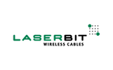 Laserbit Wireless Cables