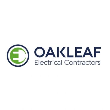 Oakleaf Electrical Contractors