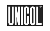 Unicol