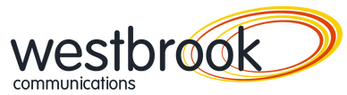 Westbrook Communications