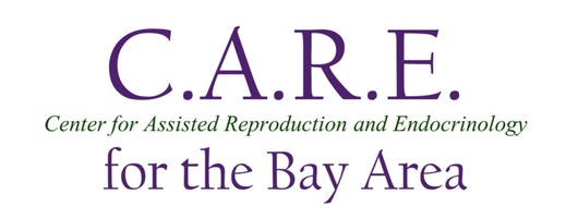 C.A.R.E. 

for the Bay Area