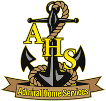 Admiral Home Services